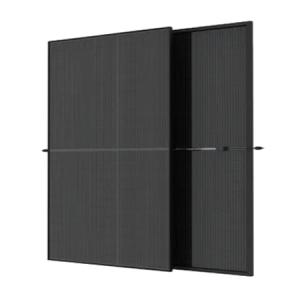 Trina Solar Tsm-DE09C.07 Vertex S 380W-405W