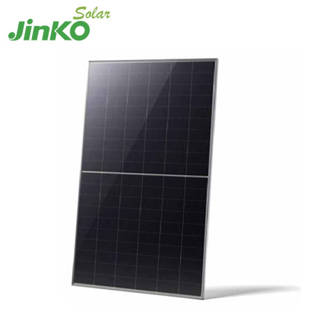 Jinko Solar 60HL4-(V) Tiger Neo 475W 480W 490W 500W Jinko Solar 60HL4-(V) Tiger Neo 475W 480W 490W 500W