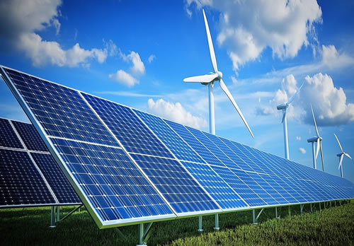 Solar Photovoltaic Power: Advantages and Disadvantages