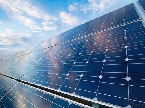 Photovoltaic Modules: Unleashing the Infinite Application Potential of Solar Energy